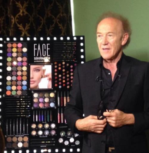 Мы знаем как провести вечер с пользой! 01