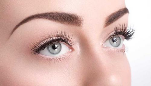 Ваш взгляд притягивает вы обворожительны. 01 Ваш взгляд притягивает вы обворожительны. 01