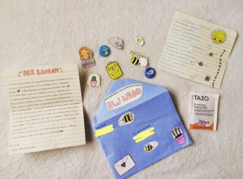 ? 1. О советов идеального селфи от популярных людей? 01