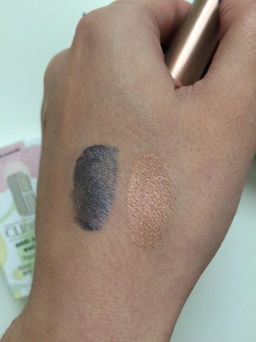 Девочки, разбираю потихоньку сообщения? 01 Девочки, разбираю потихоньку сообщения? 01