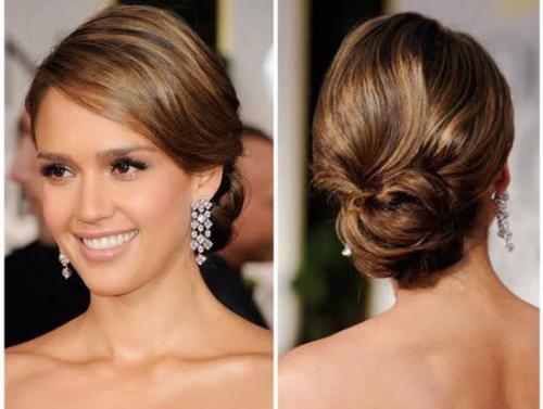 Девушки, желающие сделать макияж и/или причёску в гримерке БЗК в день бала? 01