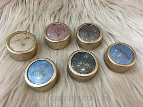 Рассыпчптые тени Lancome? 02 Рассыпчптые тени Lancome? 02