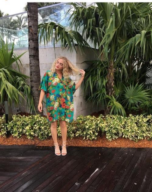 6 секретов фотогеничности: больше никаких неудачных снимков! 01