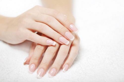 Мы готовим себя к свадьбе! 04 Мы готовим себя к свадьбе! 04