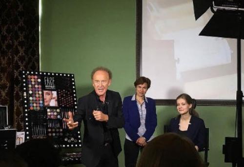 Мы знаем как провести вечер с пользой! 04