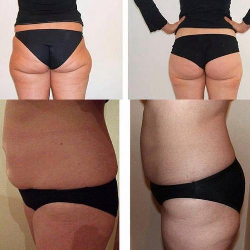 Милые красавицы камчатки? 06