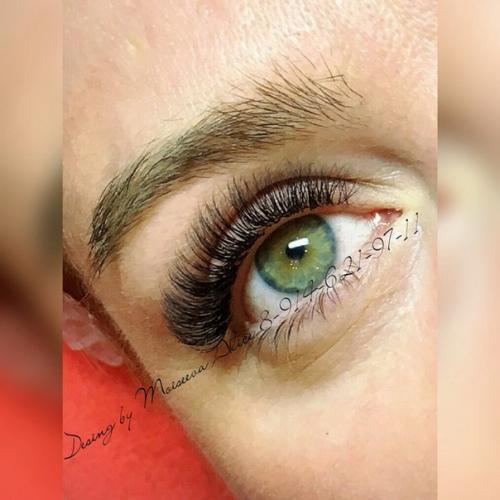 Милые красавицы камчатки? 07