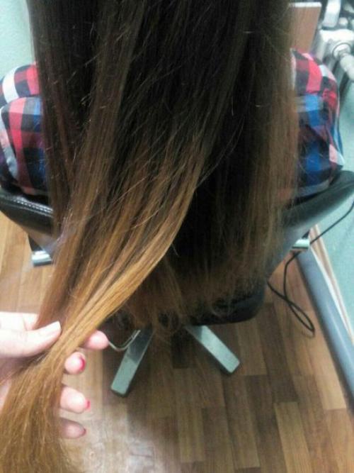 Я могу! Сделать ваш образ неповторимым с помощью макияжа и причёски, стрижки, окрашивания, омбре, сомбре, мелирование, балаяж! 06 Я могу! Сделать ваш образ неповторимым с помощью макияжа и причёски, стрижки, окрашивания, омбре, сомбре, мелирование, балаяж! 06