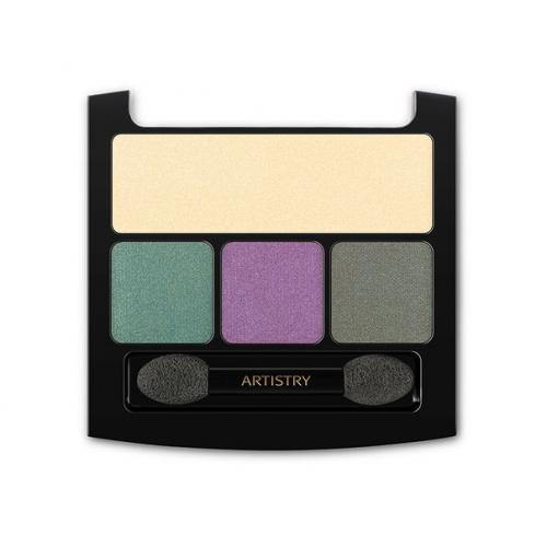 Тропический шик и взрыв ярких красок: не пропустите! 04