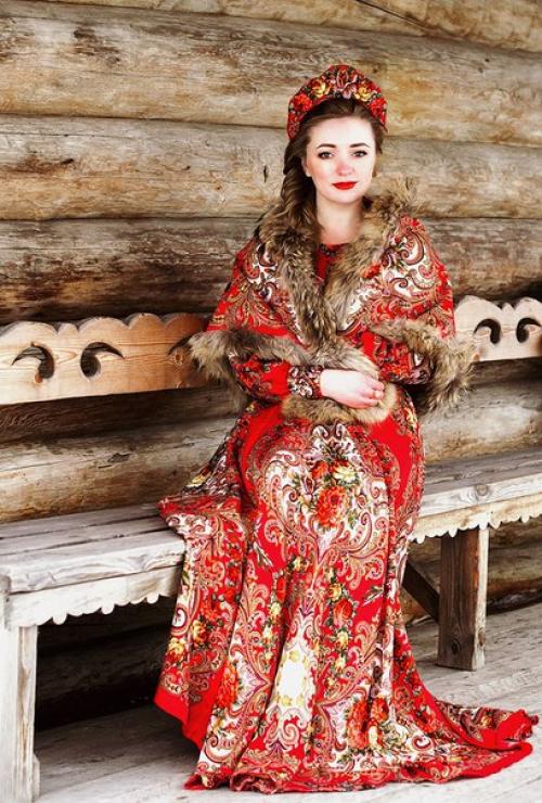 Последнее время часто слышу фразу: Оставьте мне Каталог, я Посмотрю и Потом Вам Позвоню. 01 Последнее время часто слышу фразу: Оставьте мне Каталог, я Посмотрю и Потом Вам Позвоню. 01