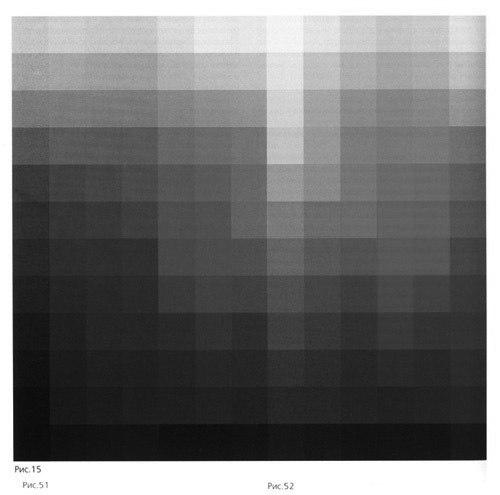 Цвет и свет в РАБОТЕ визажиста. 01