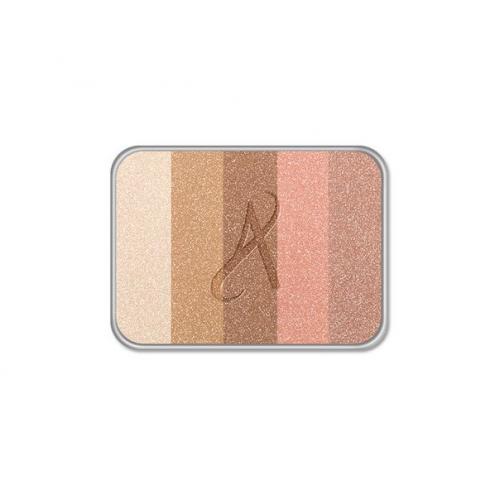 Тропический шик и взрыв ярких красок: не пропустите! 05