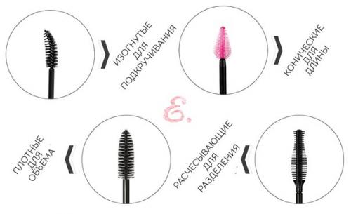 Дорогие мастера!  Ищу мастера, кто сделает макияж и укладку (прическу) на 24 июня! 01