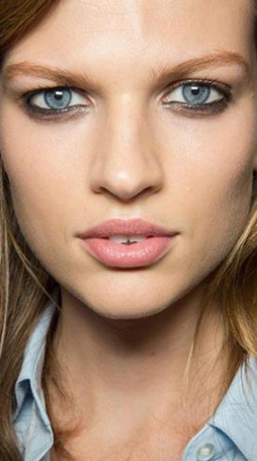 Тренд летнего сезона 2016 г. 01