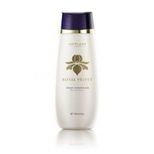 - Подтягивающий дневной крем Королевский Бархат. 03 - Подтягивающий дневной крем Королевский Бархат. 03