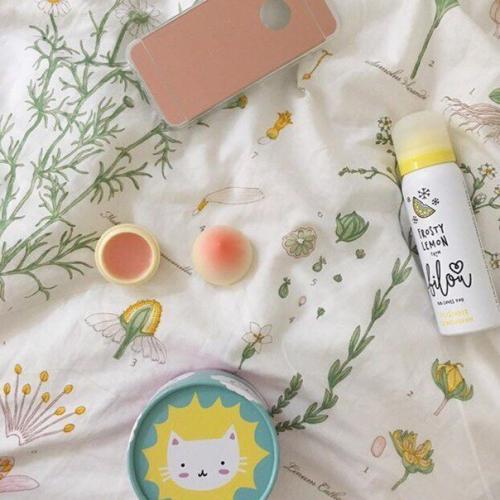 ? 1. О полезных вещей, которые обязательно должны находиться в женской сумке? 01 ? 1. О полезных вещей, которые обязательно должны находиться в женской сумке? 01