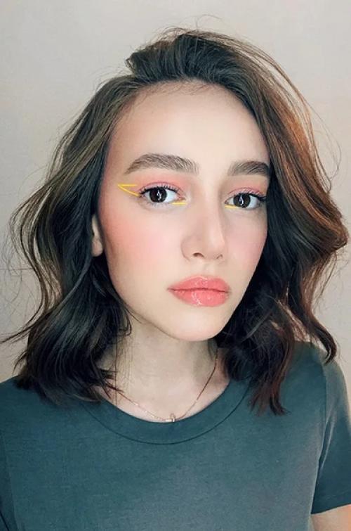 Уход_за_собой_макияж. 01