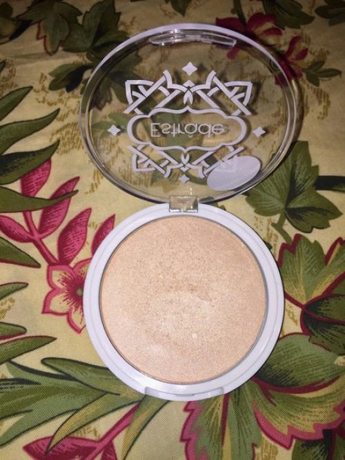 Наконец то я до интересной части моего вдохновения добралась? 03 Наконец то я до интересной части моего вдохновения добралась? 03