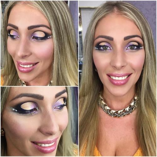 Внимание! Открыт набор группы на обучение курса: базовый для визажистов! 07 Внимание! Открыт набор группы на обучение курса: базовый для визажистов! 07