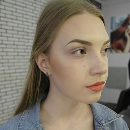 Освоила 5 новых главных бьюти - техник 2016 года. 03 Освоила 5 новых главных бьюти - техник 2016 года. 03