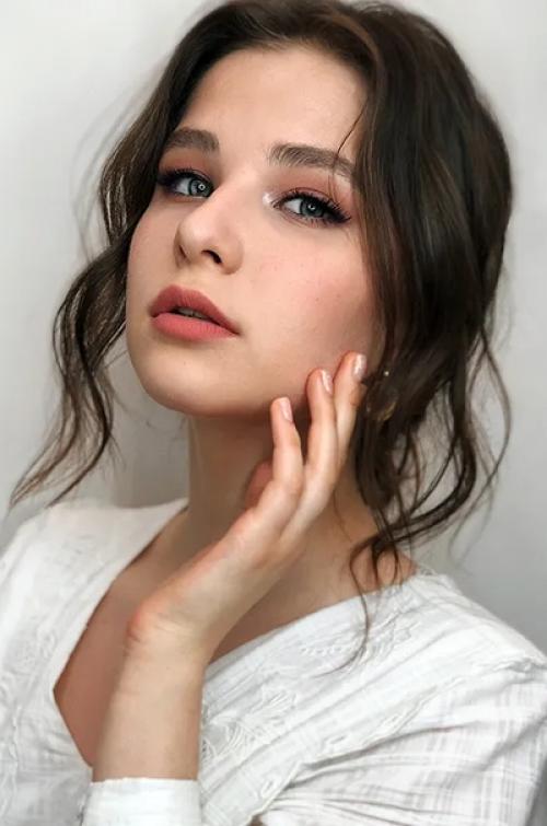 Уход_за_собой_макияж. 05