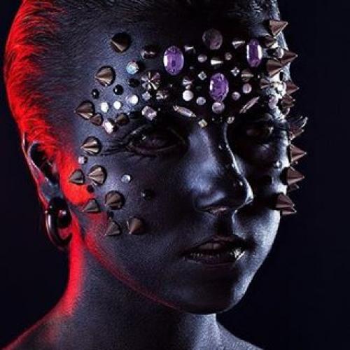 Внимание! Открыт набор группы на обучение курса: базовый для визажистов! 02 Внимание! Открыт набор группы на обучение курса: базовый для визажистов! 02