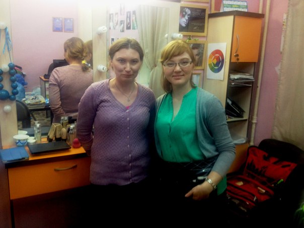 Пришел июнь. Июнь! 02 Пришел июнь. Июнь! 02