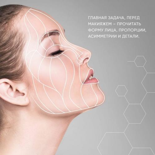 Явизажист_статья. Материал @Korolkovamakup. 01