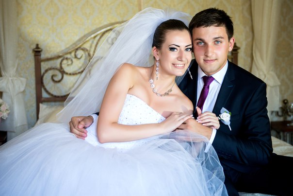 Привет, красавицы, я все равно решила написать, ведь писать о том, чем очень доволен всегда приятно! 03 Привет, красавицы, я все равно решила написать, ведь писать о том, чем очень доволен всегда приятно! 03