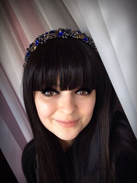 Девушки, может не по теме. Мне 24 и у меня онко-заболевание. 02