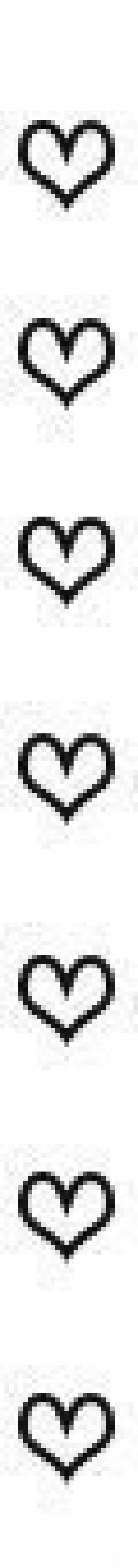 Польза ромашки?  Полезные свойства ромашки поистине удивительны, ее химический состав наделяет это растение буквально чудодейственной силой. 02 Польза ромашки?  Полезные свойства ромашки поистине удивительны, ее химический состав наделяет это растение буквально чудодейственной силой. 02