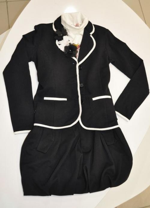 Красота, которая продает! 01