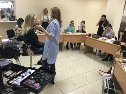 Суббота облачно с пояснениями 23 по прогнозу на яндекс погода. 05 Суббота облачно с пояснениями 23 по прогнозу на яндекс погода. 05