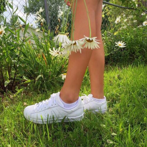 Как быть милой? 01 Как быть милой? 01