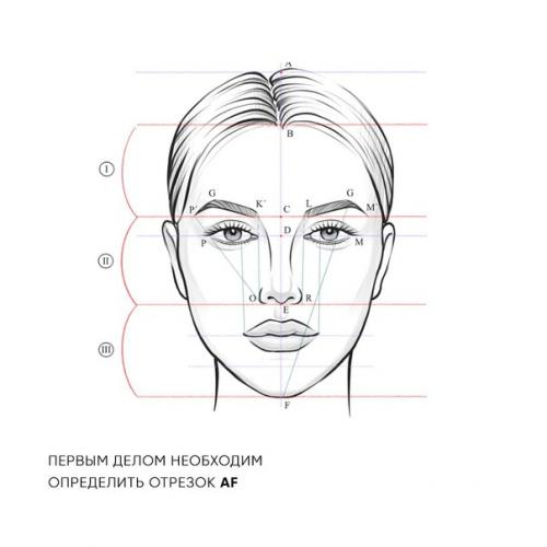 Явизажист_статья. Материал @Korolkovamakup. 02