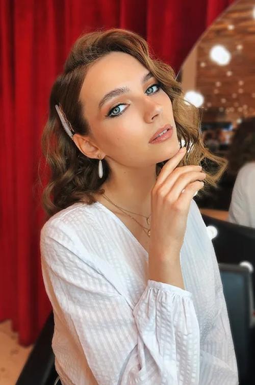 Уход_за_собой_макияж. 06