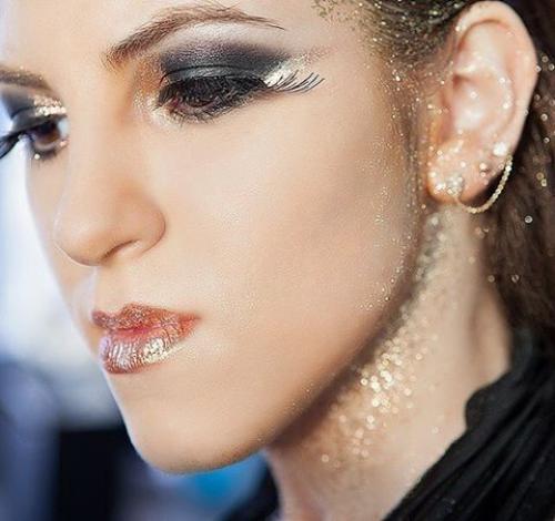 Внимание! Открыт набор группы на обучение курса: базовый для визажистов! 03 Внимание! Открыт набор группы на обучение курса: базовый для визажистов! 03