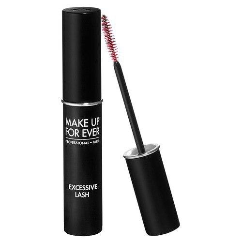 Наконец то я до интересной части моего вдохновения добралась? 05 Наконец то я до интересной части моего вдохновения добралась? 05