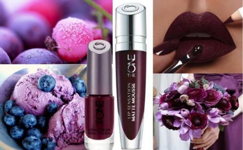 А вы какие оттенки помады модные в этим летом знаете? 06 А вы какие оттенки помады модные в этим летом знаете? 06