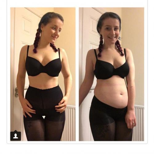 Как насчет повышения самооценки? 01