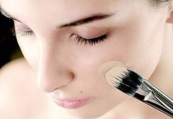 Базы под макияж: 01 Базы под макияж: 01