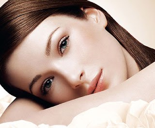 Макияж в стиле Nude Look. 06 Макияж в стиле Nude Look. 06