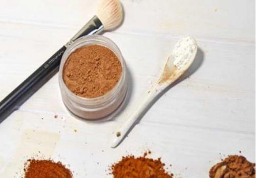 1. меняйте уход в зависимости от сезона. 01