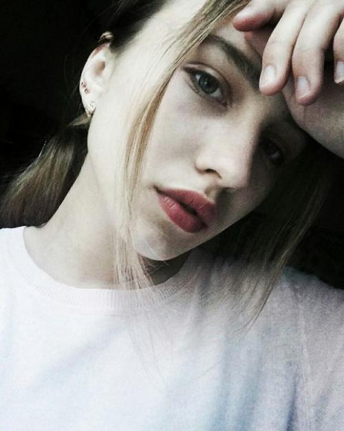 Поясни?  Хорошего вам вечера. 03