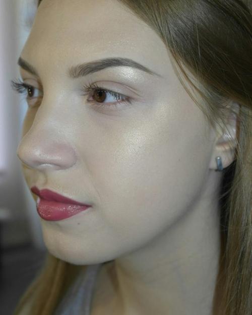 Освоила 5 новых главных бьюти - техник 2016 года. 01 Освоила 5 новых главных бьюти - техник 2016 года. 01