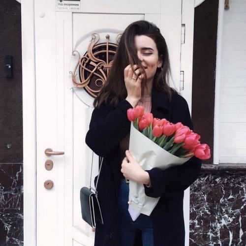 Как избавиться от тёмных кругов под глазами? 01 Как избавиться от тёмных кругов под глазами? 01