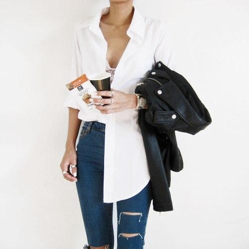 1/3.   Photoshoot for Nike. 01 1/3.   Photoshoot for Nike. 01