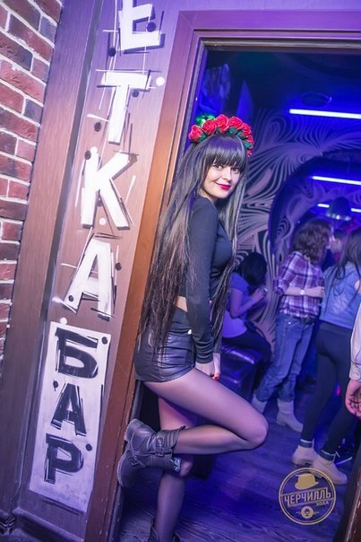 Девушки, может не по теме. Мне 24 и у меня онко-заболевание. 01