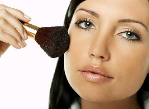 Что такое хайлайтер пользоваться и как им?

