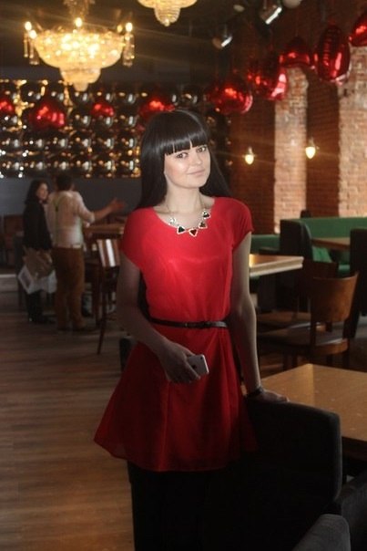 Девушки, может не по теме. Мне 24 и у меня онко-заболевание. 03